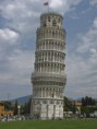 /album/taliansko/pisa-1-jpg/